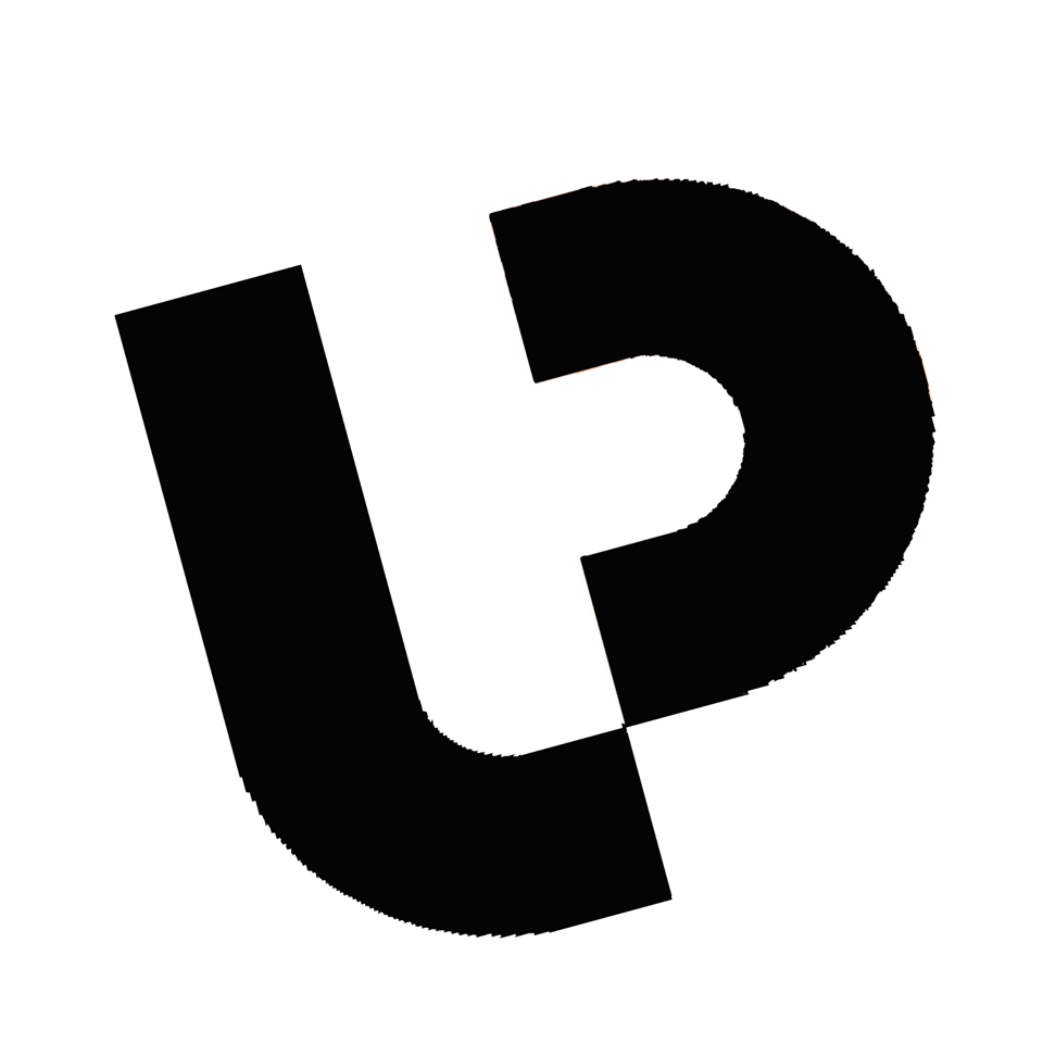 Lakshay Panwar - Generalist